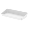 Large Vanity Tray - DIGS