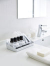 Large Vanity Tray - DIGS