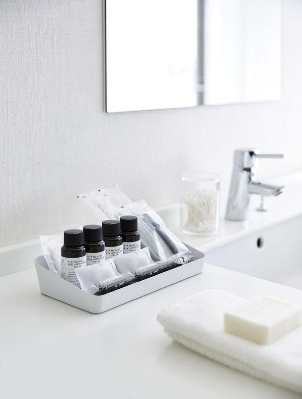 Large Vanity Tray - DIGS