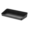 Large Vanity Tray - DIGS