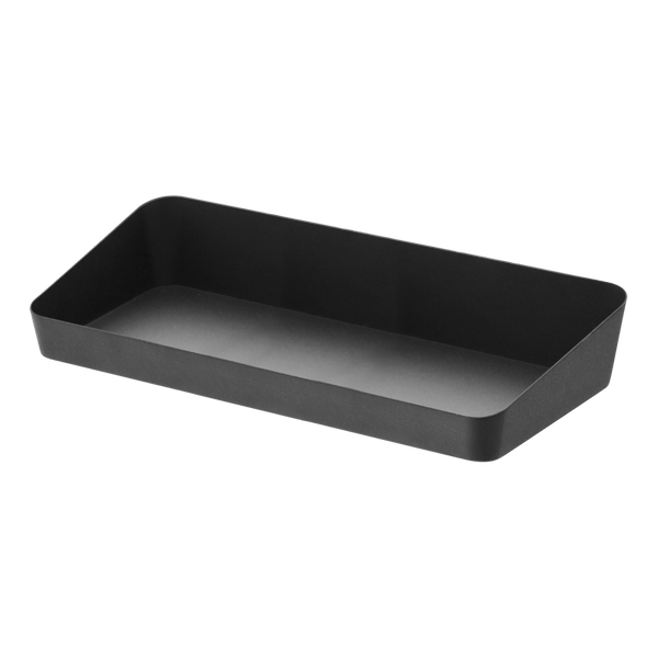 Large Vanity Tray - DIGS
