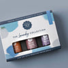 Laundry Essential Oil Collection - DIGS