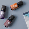 Laundry Essential Oil Collection - DIGS