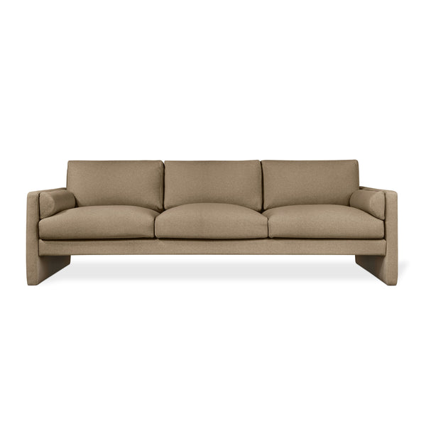 Laurel Sofa - DIGS