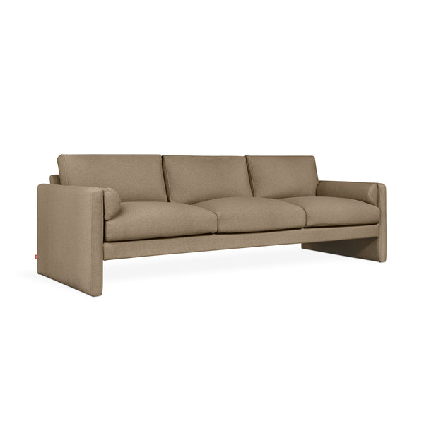 Laurel Sofa - DIGS