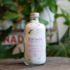 Lavender Bath Salt - DIGS