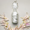 Lavender Bath Salt - DIGS