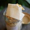 Lavender Bath Tea - DIGS