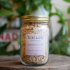Lavender Bath Tea - DIGS