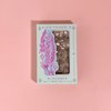 Lavender Lovers Tarot Botanical Bath Tea - DIGS