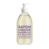 Liquid Marseille Soap, Aromatic Lavender - DIGS