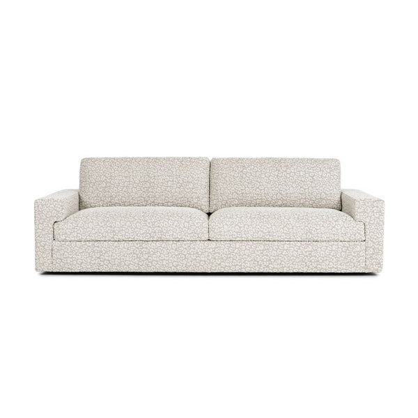 Lawson Sofa - DIGS