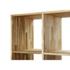 LAXseries 2x5 Bookcase - DIGS