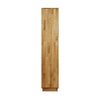 LAXseries 2x5 Bookcase - DIGS