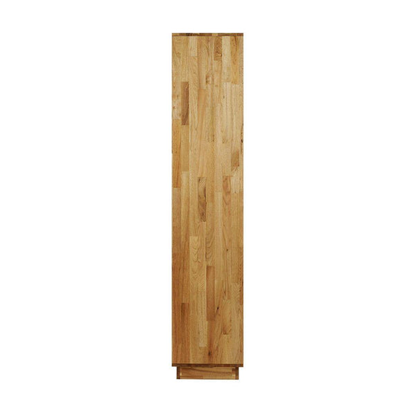 LAXseries 2x5 Bookcase - DIGS