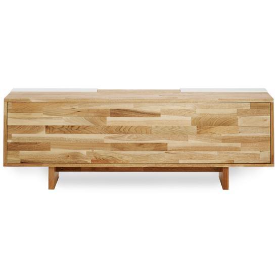 LAXseries 3X Shelf: With Base - DIGS