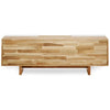 LAXseries 3X Shelf: With Base - DIGS