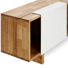 LAXseries 3X Shelf: With Base - DIGS