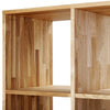 LAXseries 4x2 Bookcase - DIGS