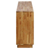 LAXseries 4x2 Bookcase - DIGS