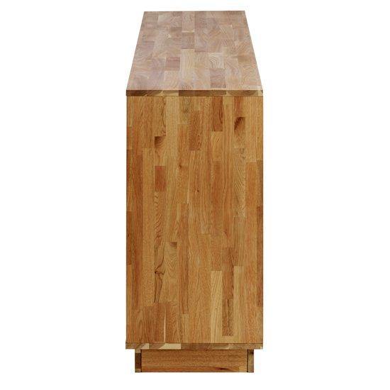 LAXseries 4x2 Bookcase - DIGS