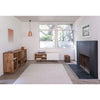 LAXseries 4x2 Bookcase - DIGS