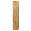 LAXseries 5x5 Bookcase - DIGS