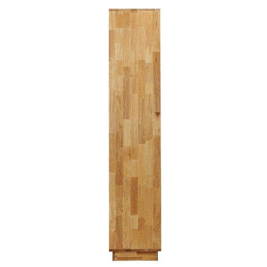LAXseries 5x5 Bookcase - DIGS