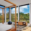 LAXseries Canopy Bed - DIGS