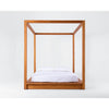 LAXseries Canopy Bed - DIGS