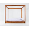 LAXseries Canopy Bed - DIGS