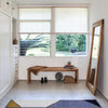 LAXseries Dining Bench - DIGS