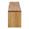LAXseries Dining Bench - DIGS