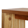 LAXseries Dining Bench - DIGS