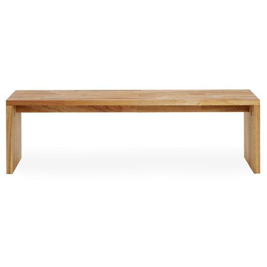 LAXseries Dining Bench - DIGS