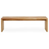 LAXseries Dining Bench - DIGS