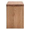 LAXseries Dining Stool - DIGS