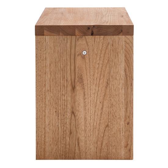LAXseries Dining Stool - DIGS