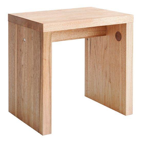 LAXseries Dining Stool - DIGS