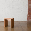 LAXseries Dining Stool - DIGS
