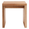 LAXseries Dining Stool - DIGS