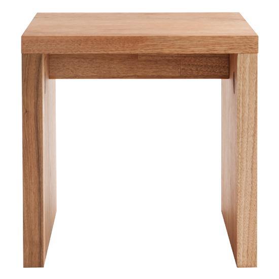 LAXseries Dining Stool - DIGS