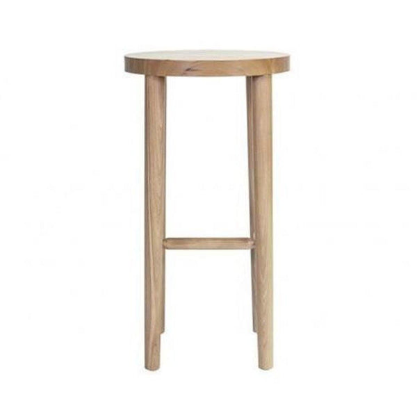 LAXseries Milking Stool: Bar Height - DIGS
