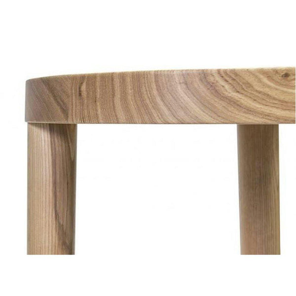 LAXseries Milking Stool: Bar Height - DIGS