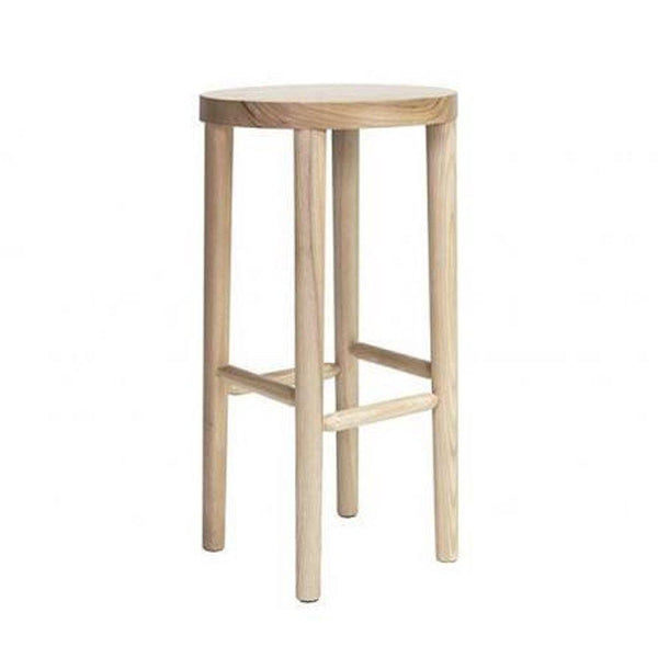 LAXseries Milking Stool: Bar Height - DIGS