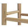 LAXseries Milking Stool: Bar Height - DIGS