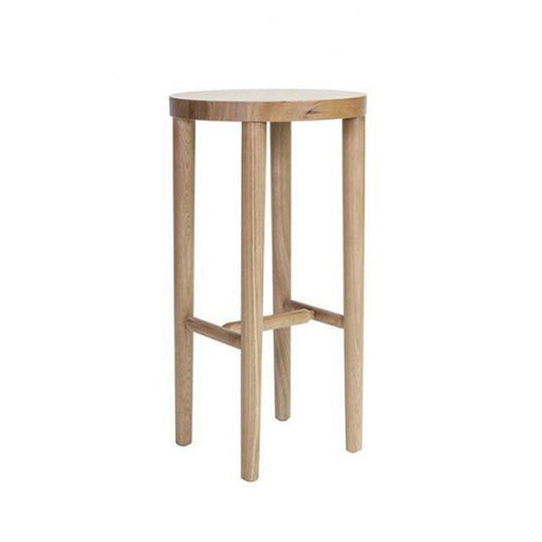 LAXseries Milking Stool: Bar Height - DIGS