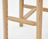 LAXseries Milking Stool - Counter Height - DIGS