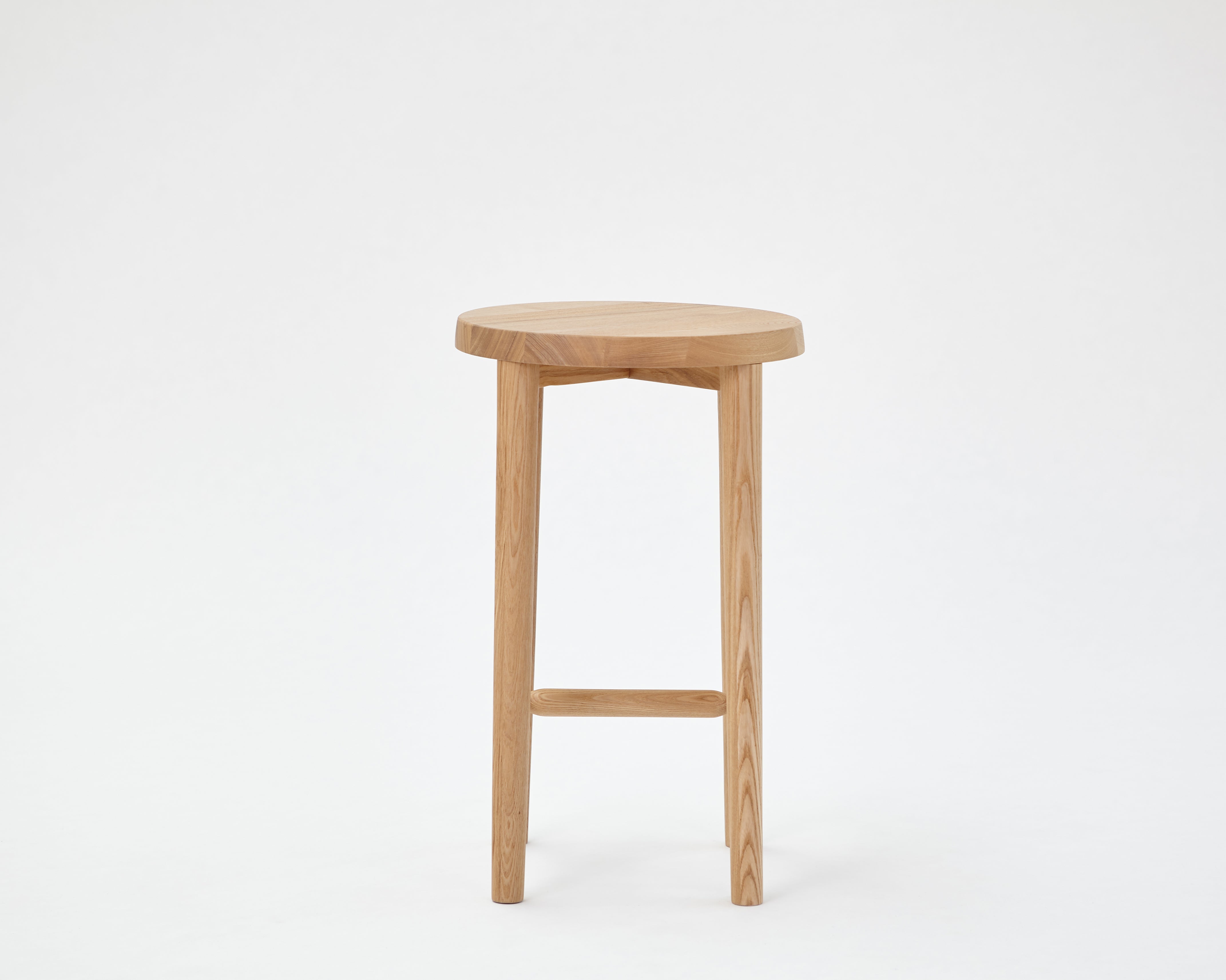 LAXseries Milking Stool - Counter Height - DIGS