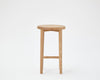 LAXseries Milking Stool - Counter Height - DIGS